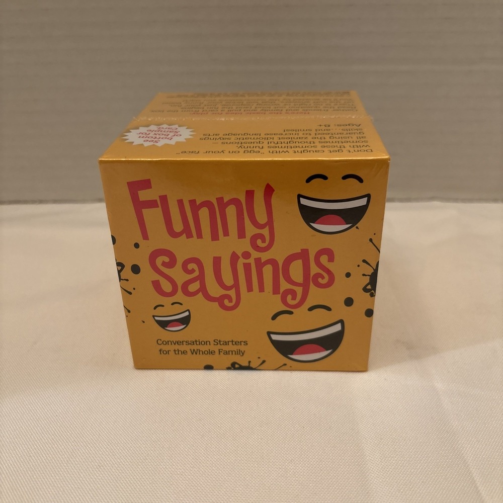 Word Teasers Wordteasers Flash Cards Funny Sayings Talk Laugh Learn